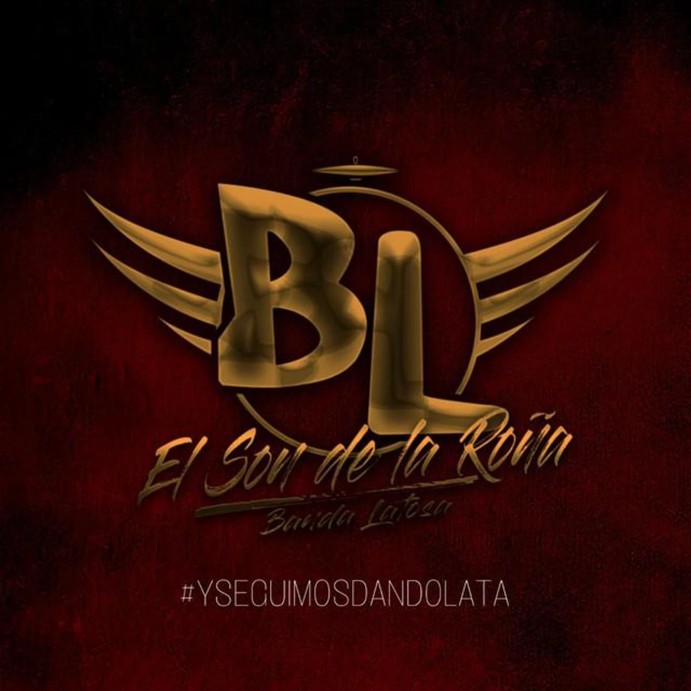 BANDA LATOSA DE GUANAJUATO