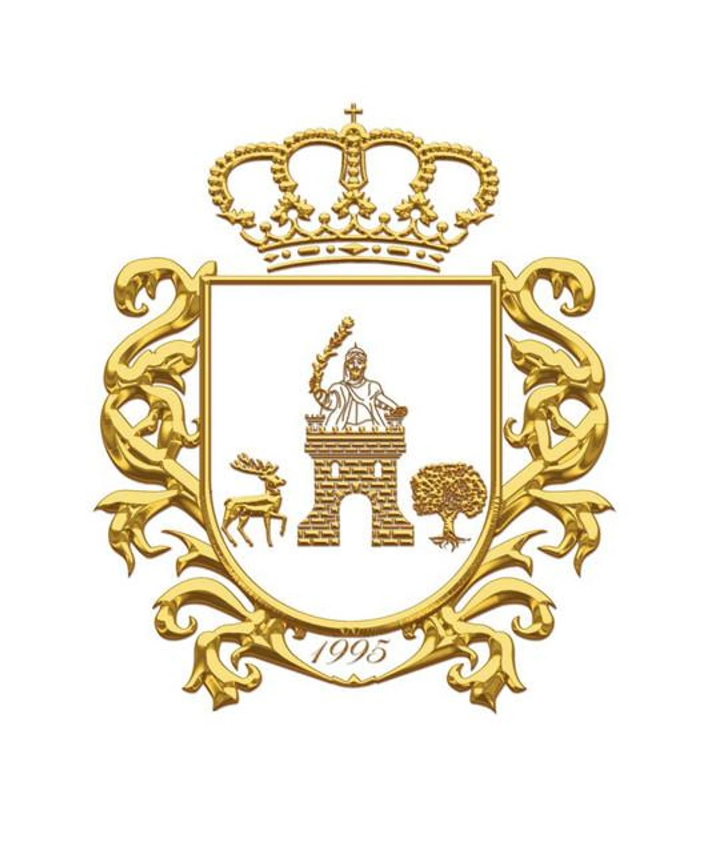 Banda Municipal de Aznalcóllar