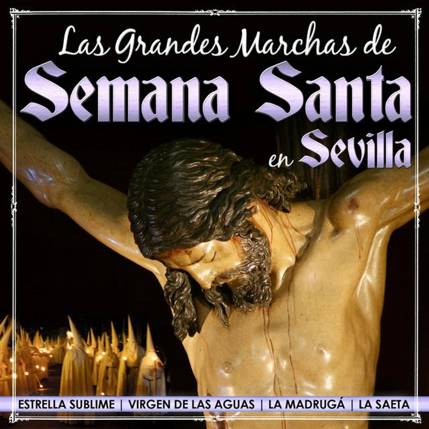 Banda Municipal de Guillena