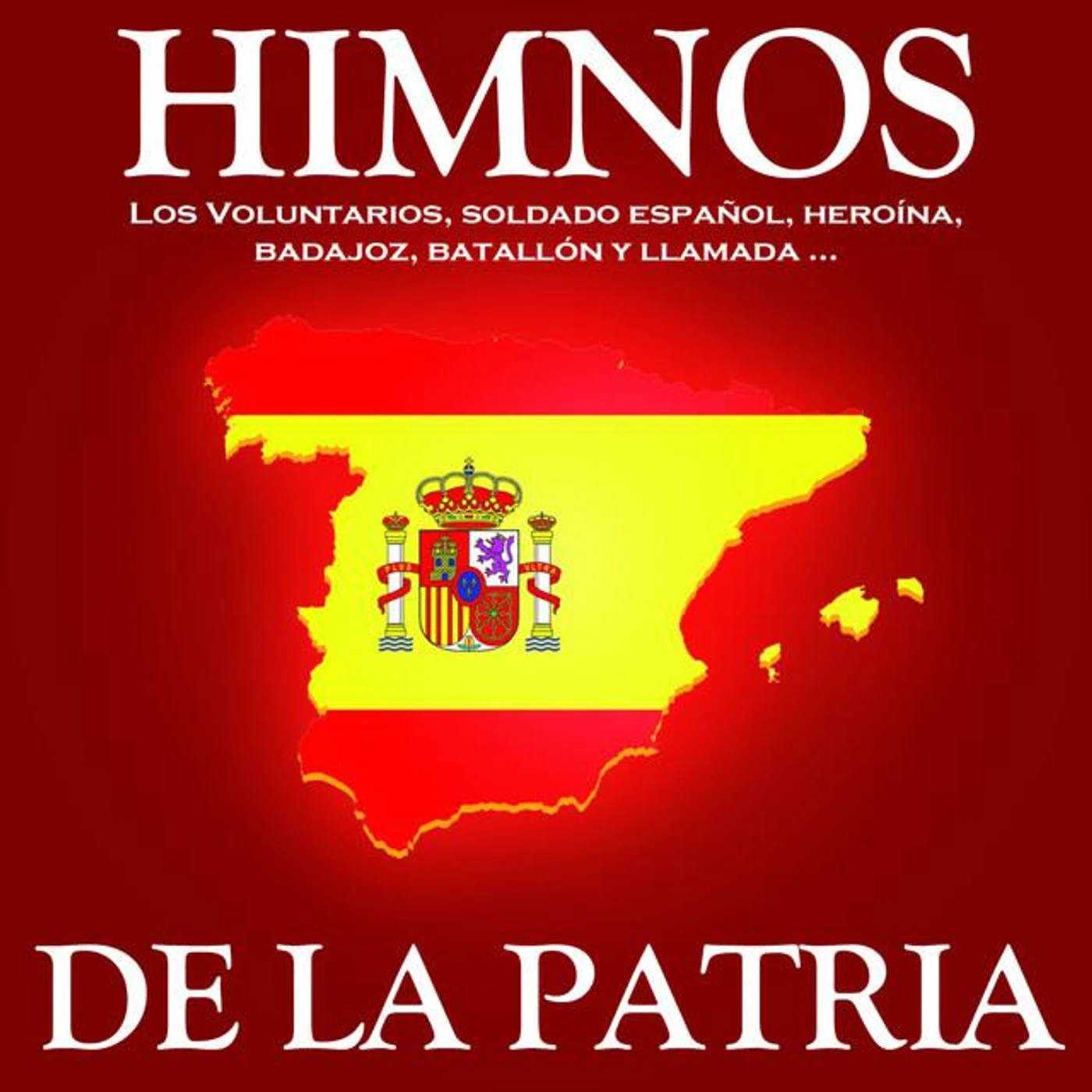 Banda Regimiento de Montaña