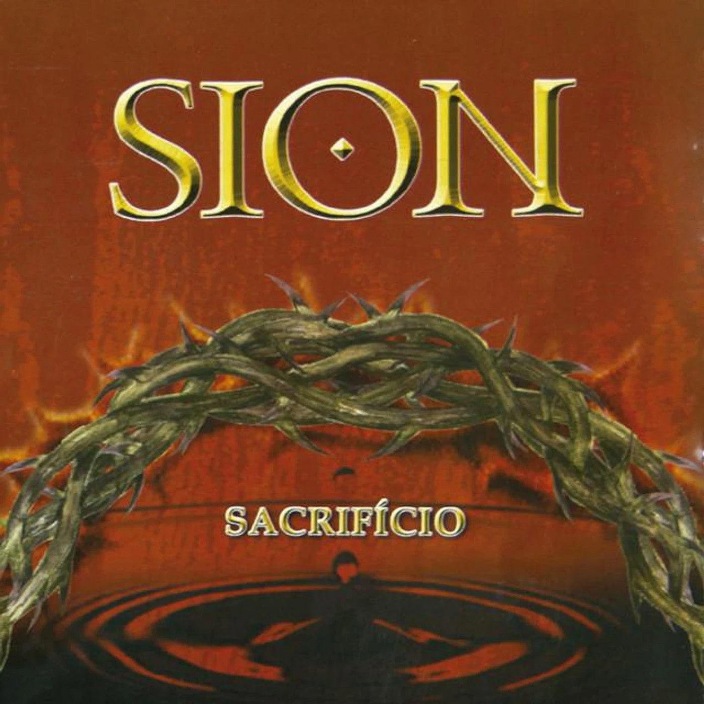 Banda Sion
