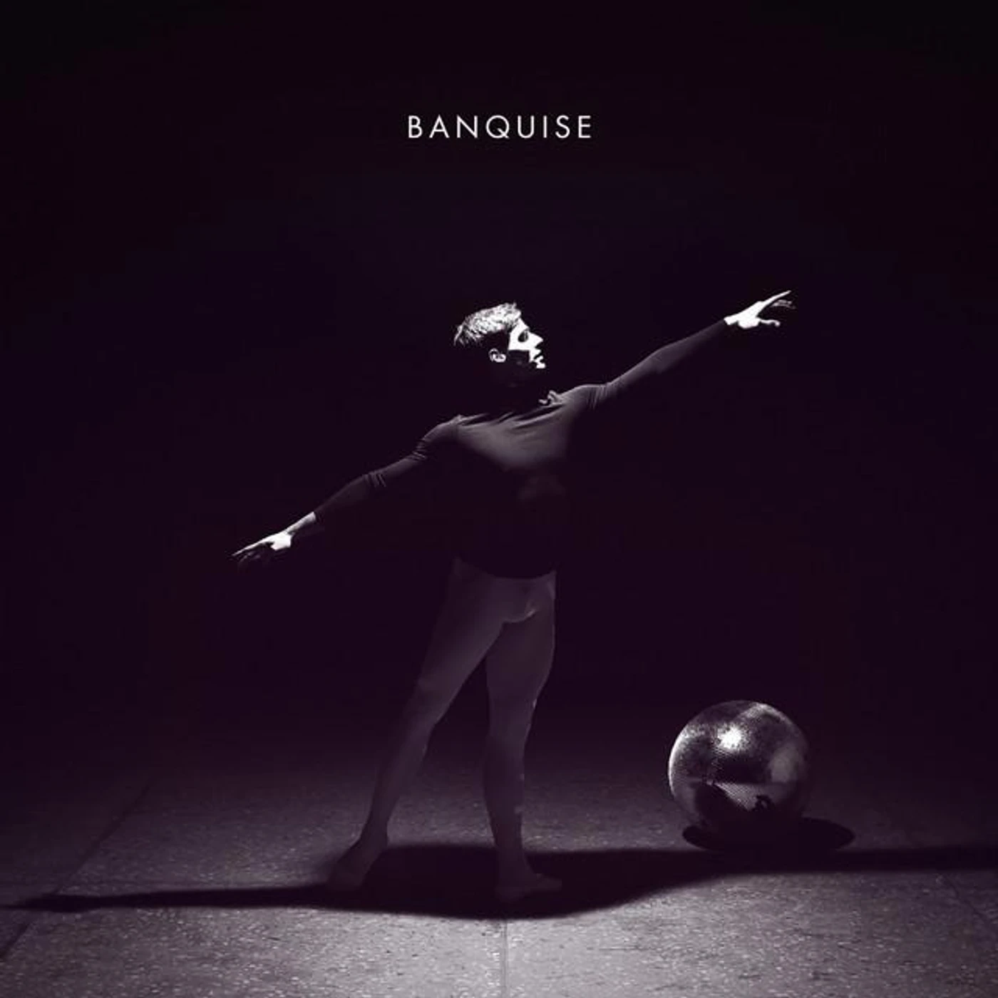 Banquise