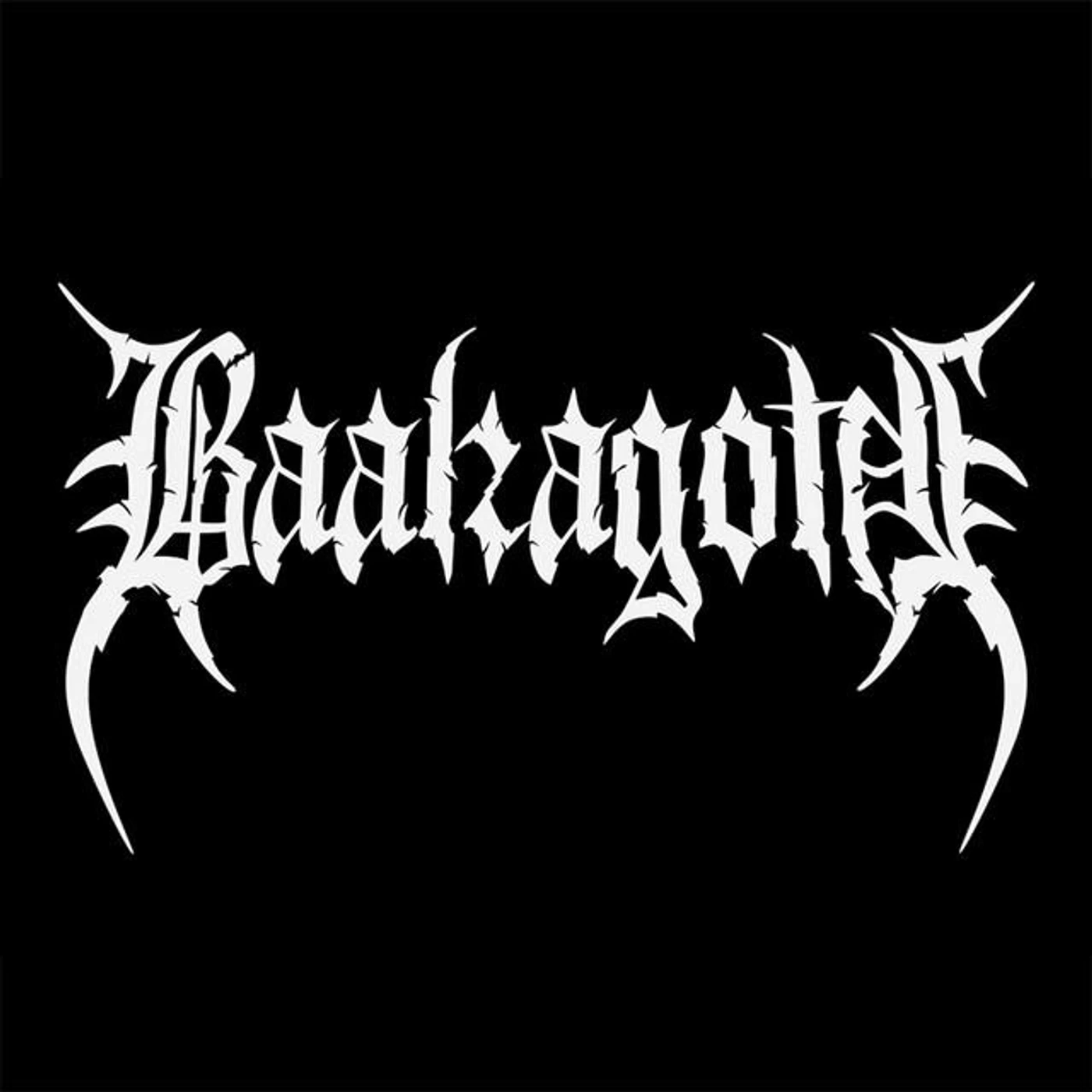 Baalzagoth