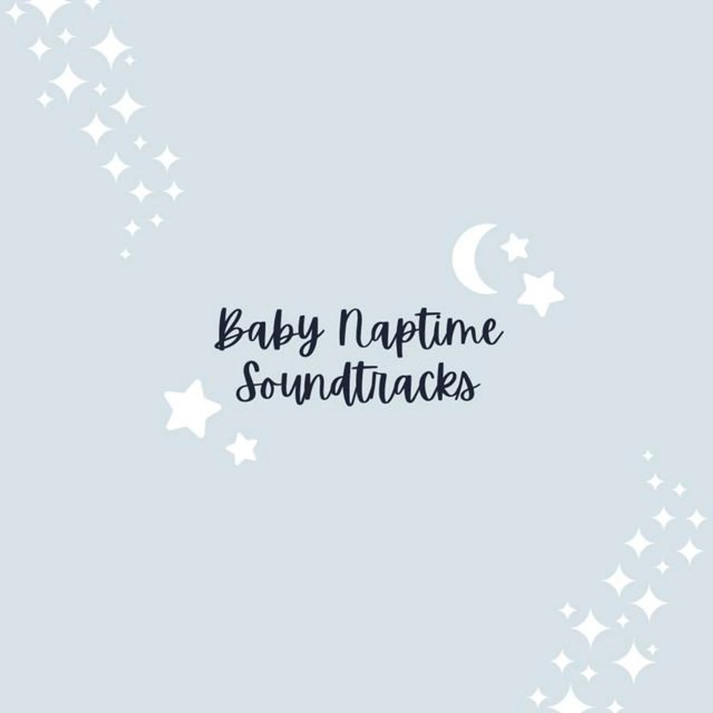 Baby Naptime Soundtracks
