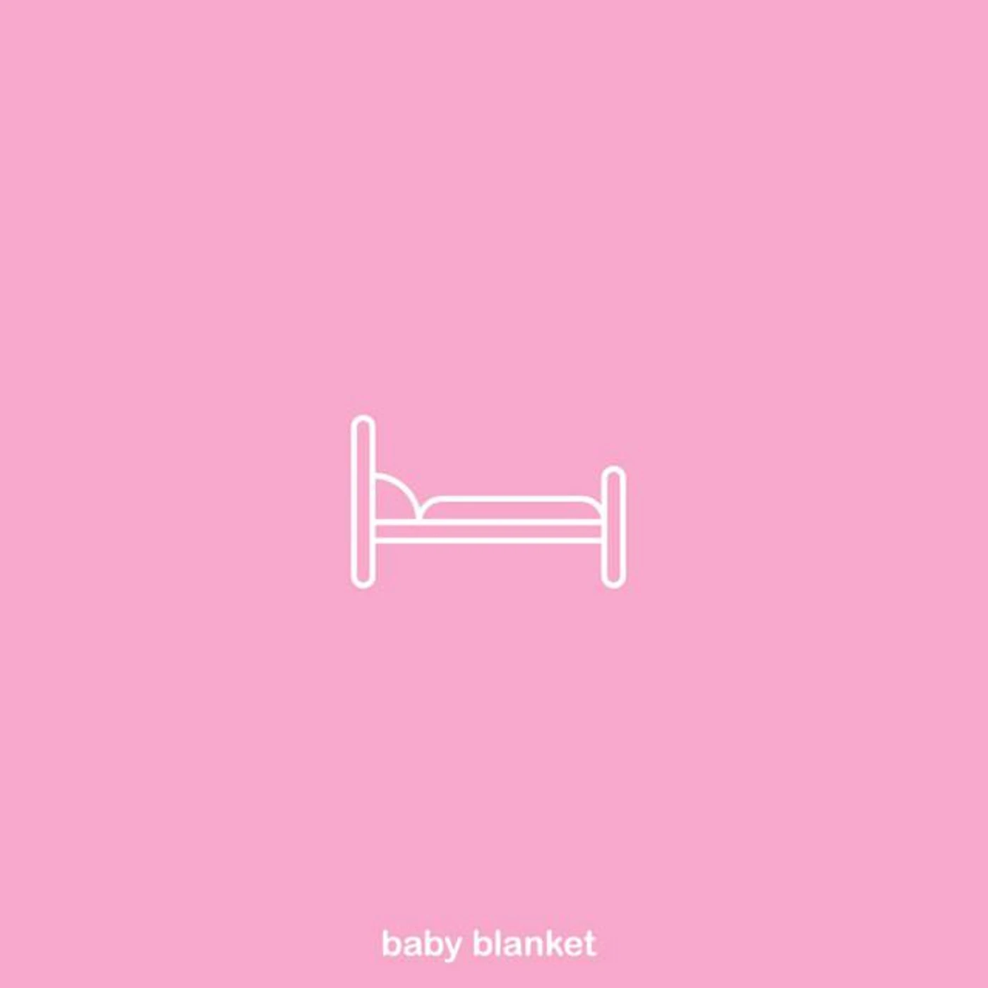 Baby Blanket