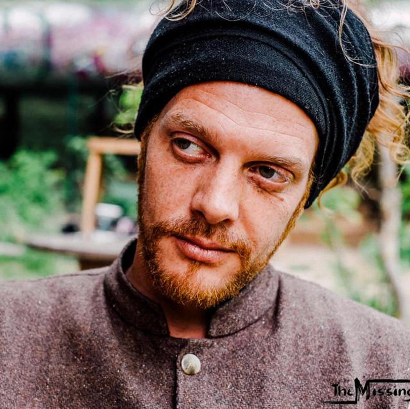 Baba Sikander