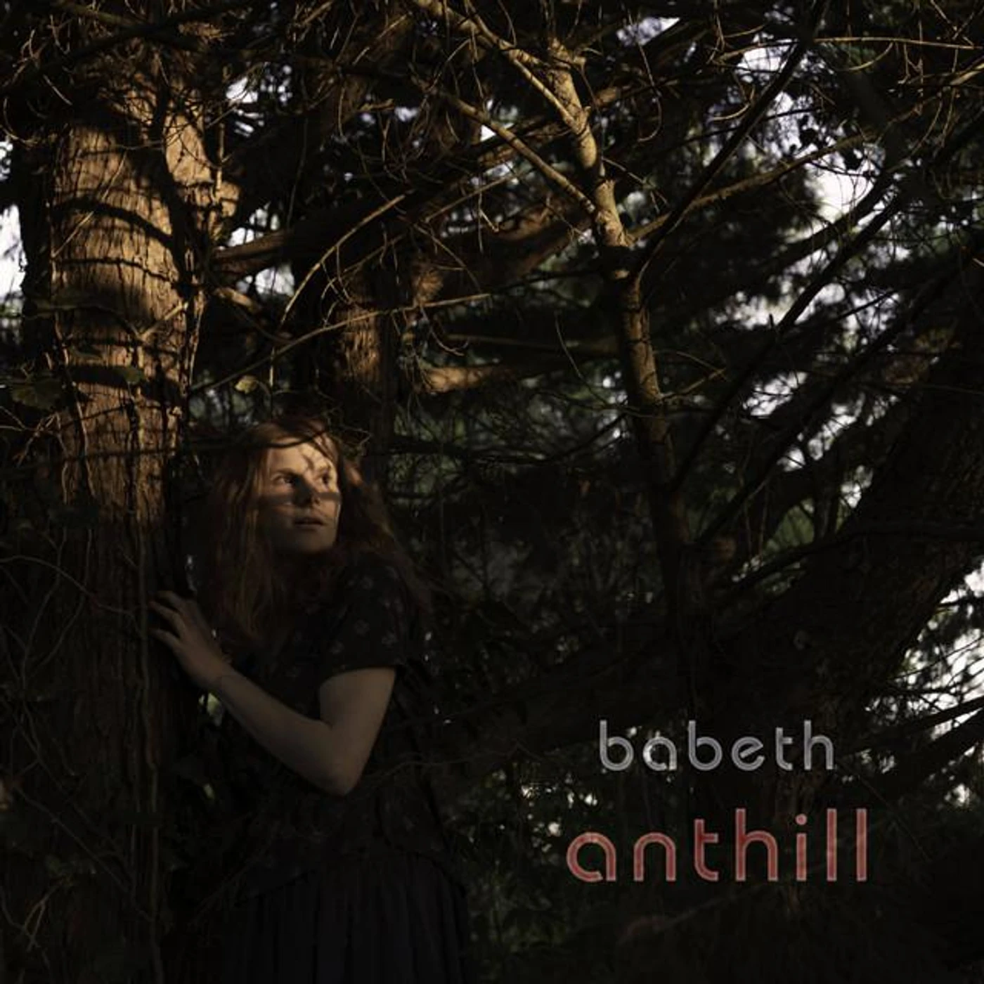 Babeth