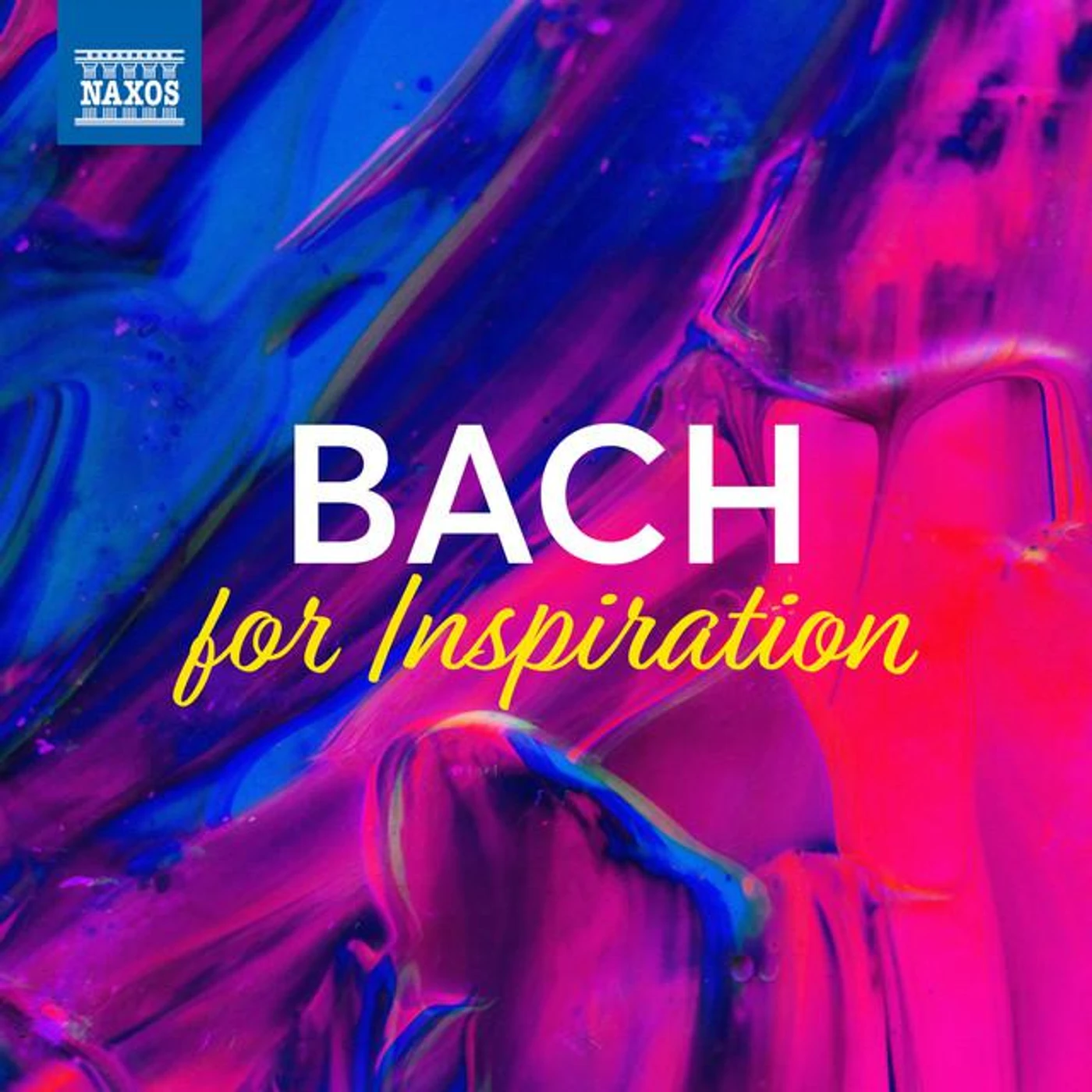 Bachchor Mainz