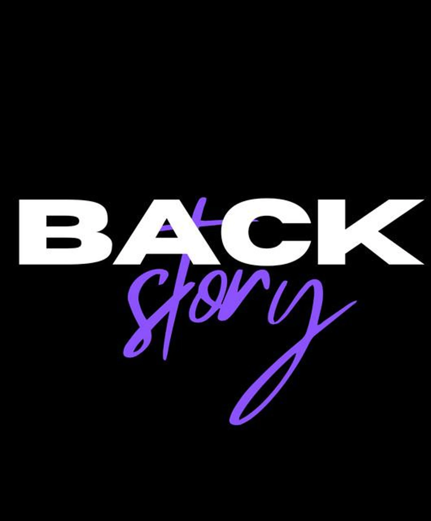 Backstory