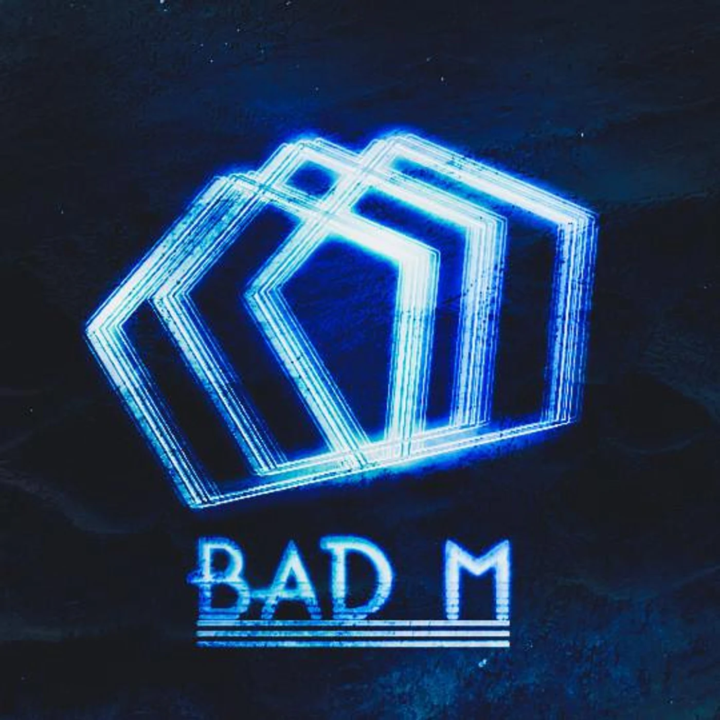 Bad M