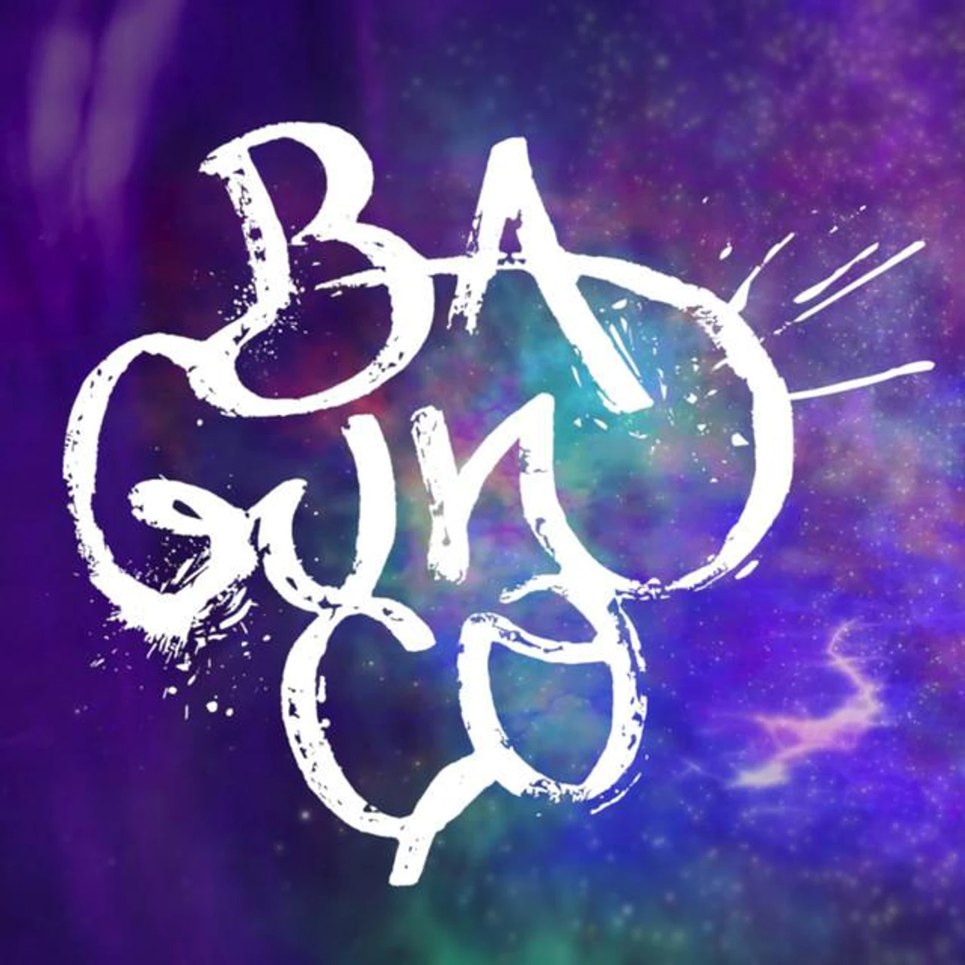 Bagunço