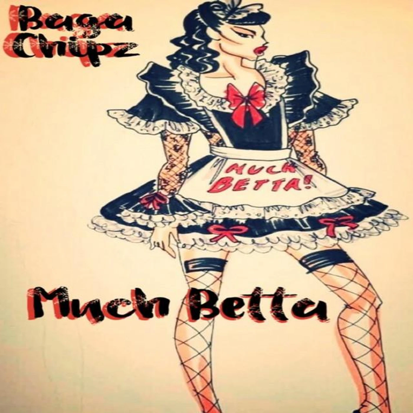 Baga chipz