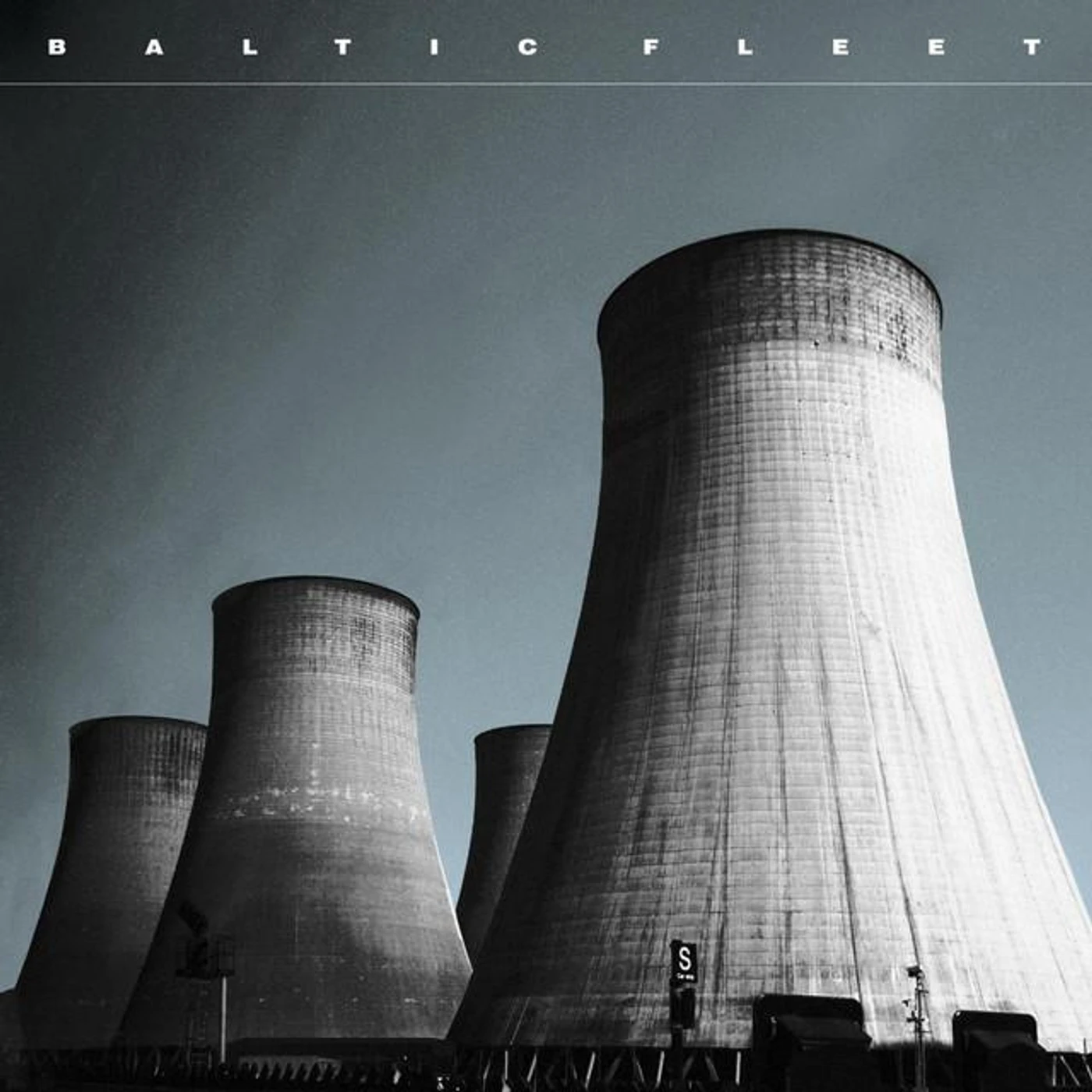 Baltic Fleet