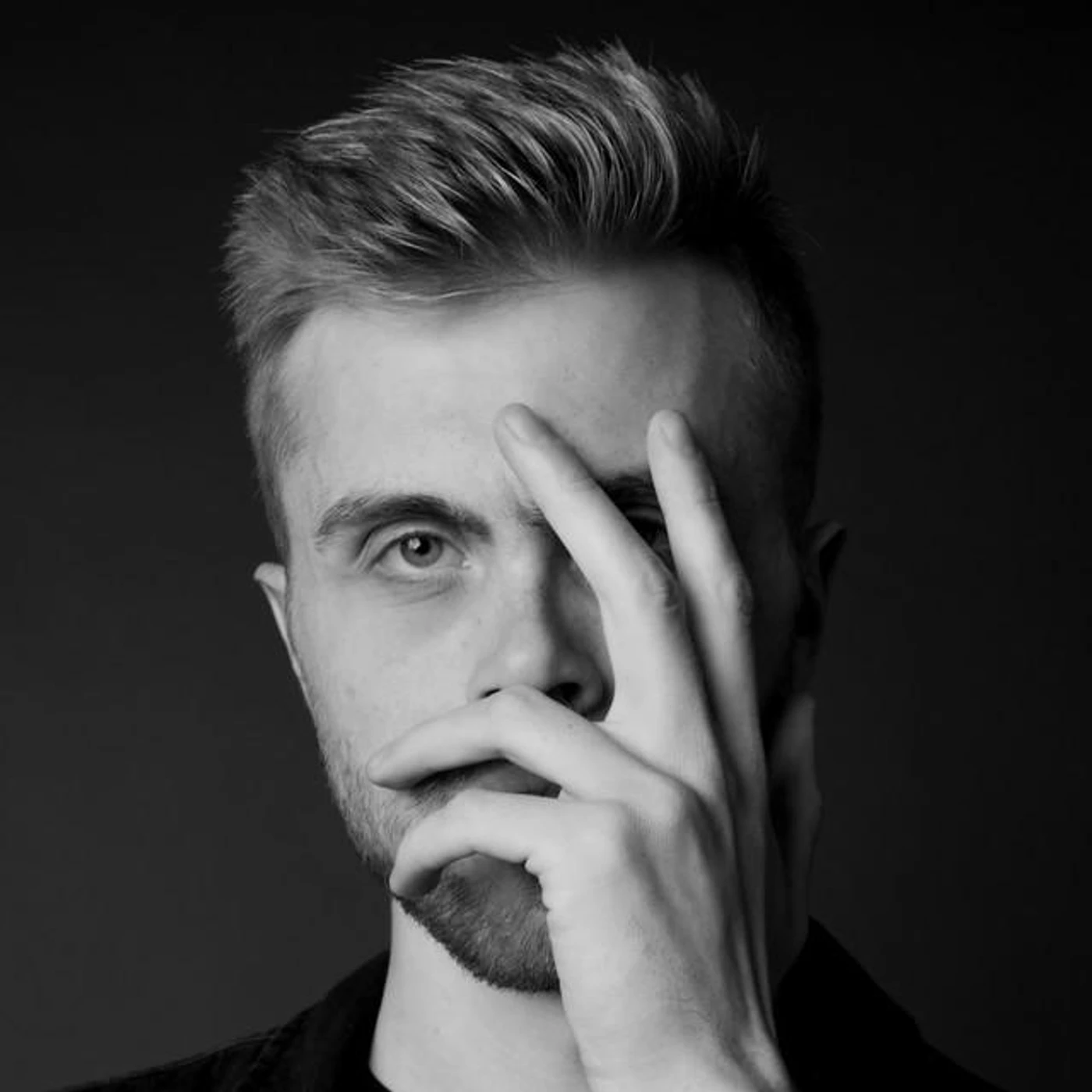 Baldvin Hlynsson