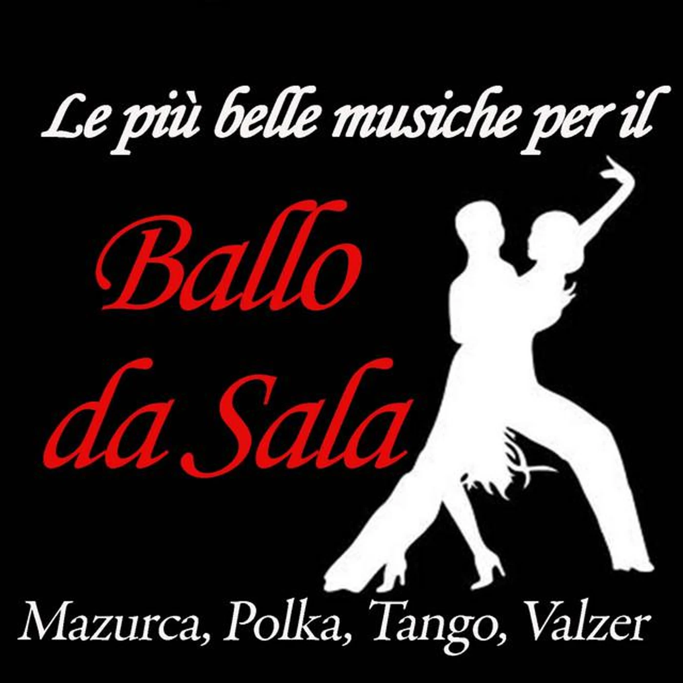 Balera Band