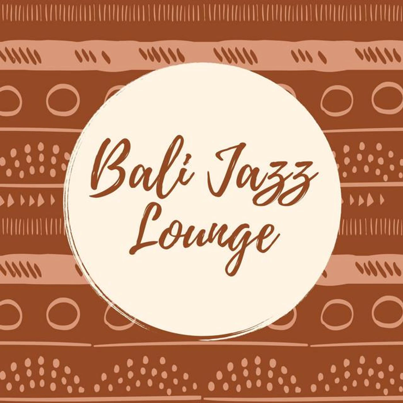Bali Jazz Lounge