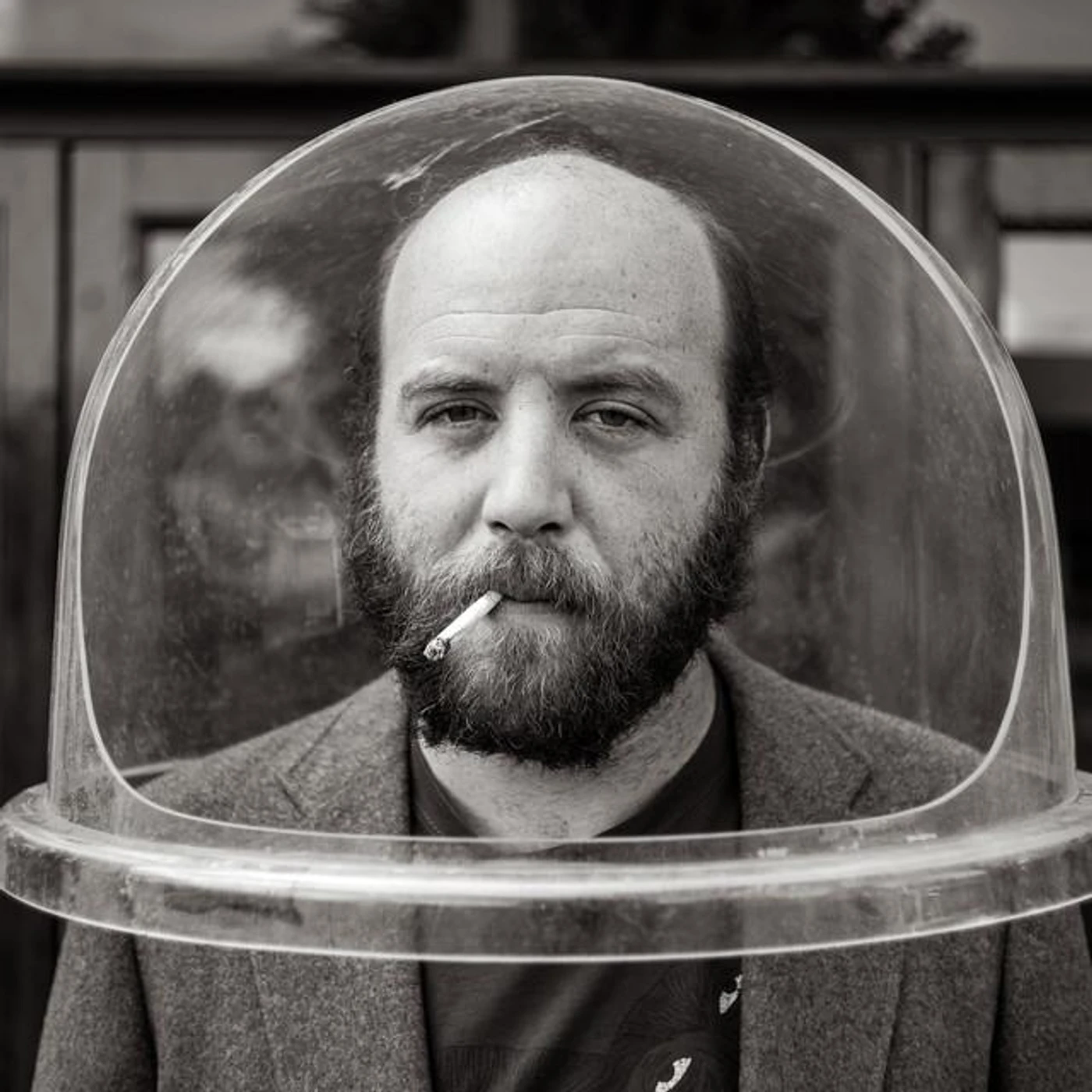 Bart Budwig