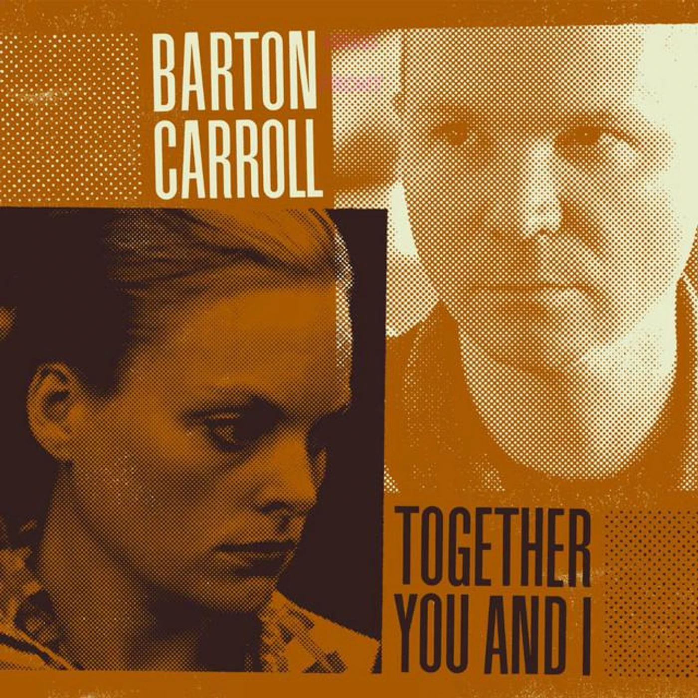 Barton Carroll