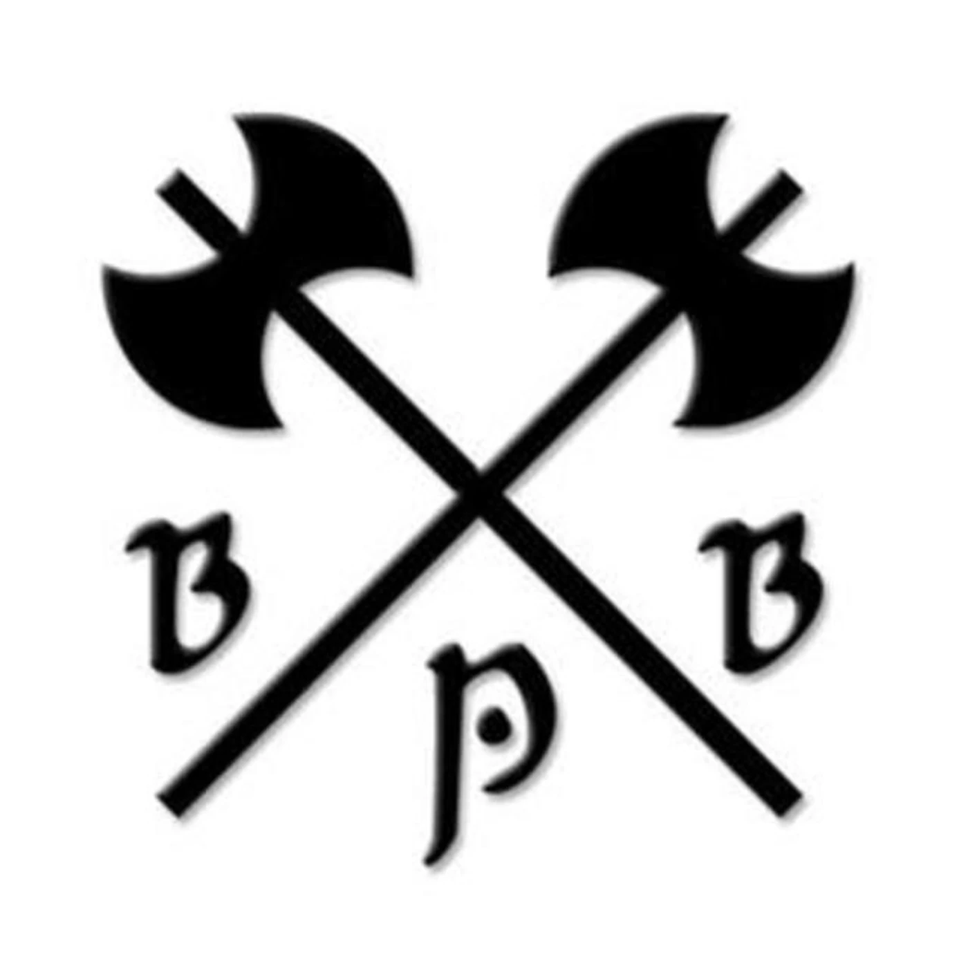 Barbarian Pipe Band