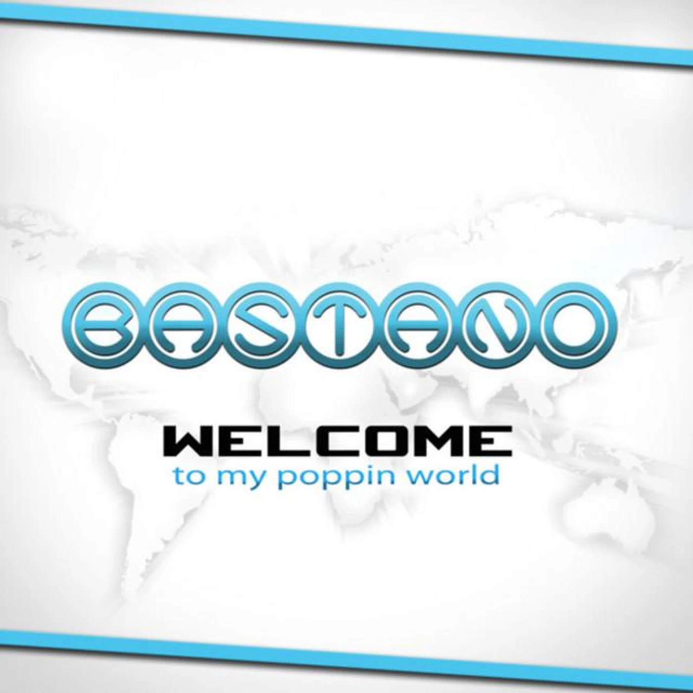 Bastano