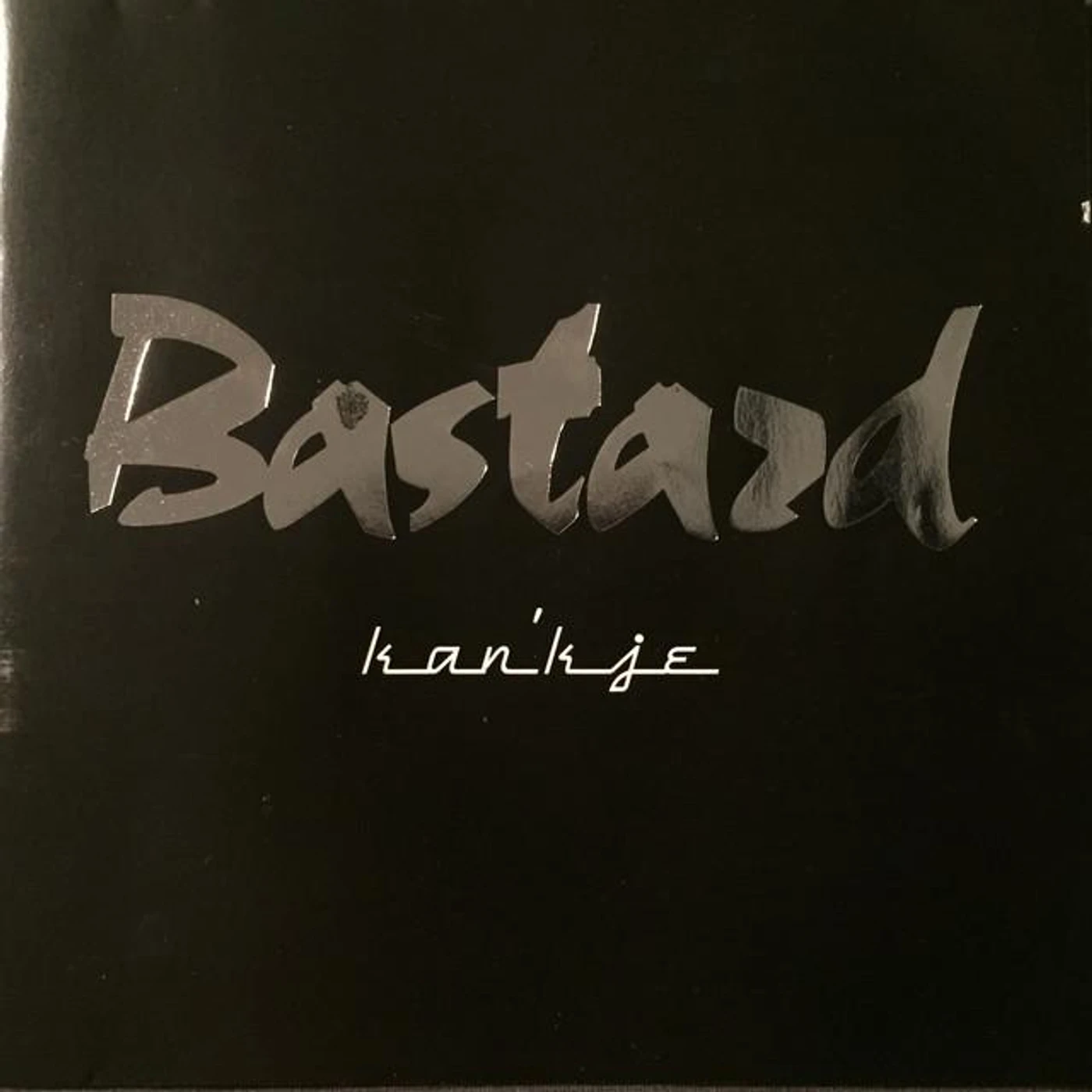Bastard