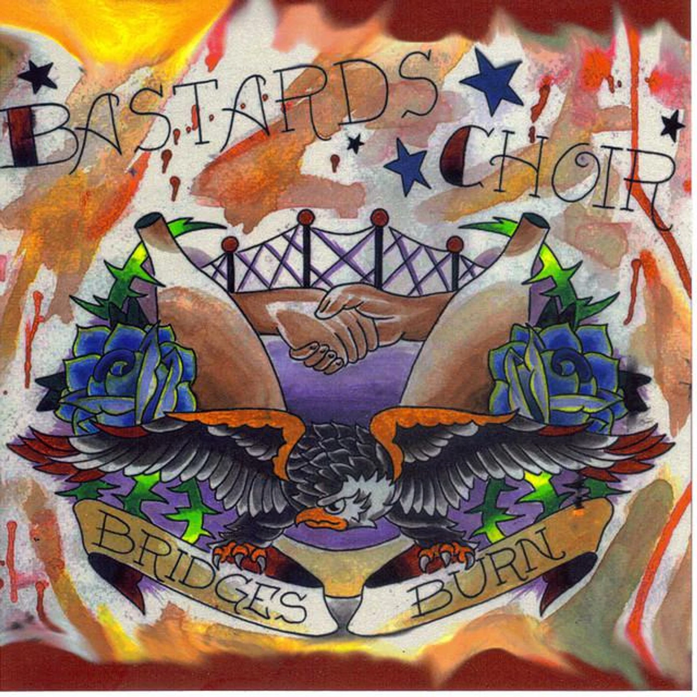 Bastards Choir