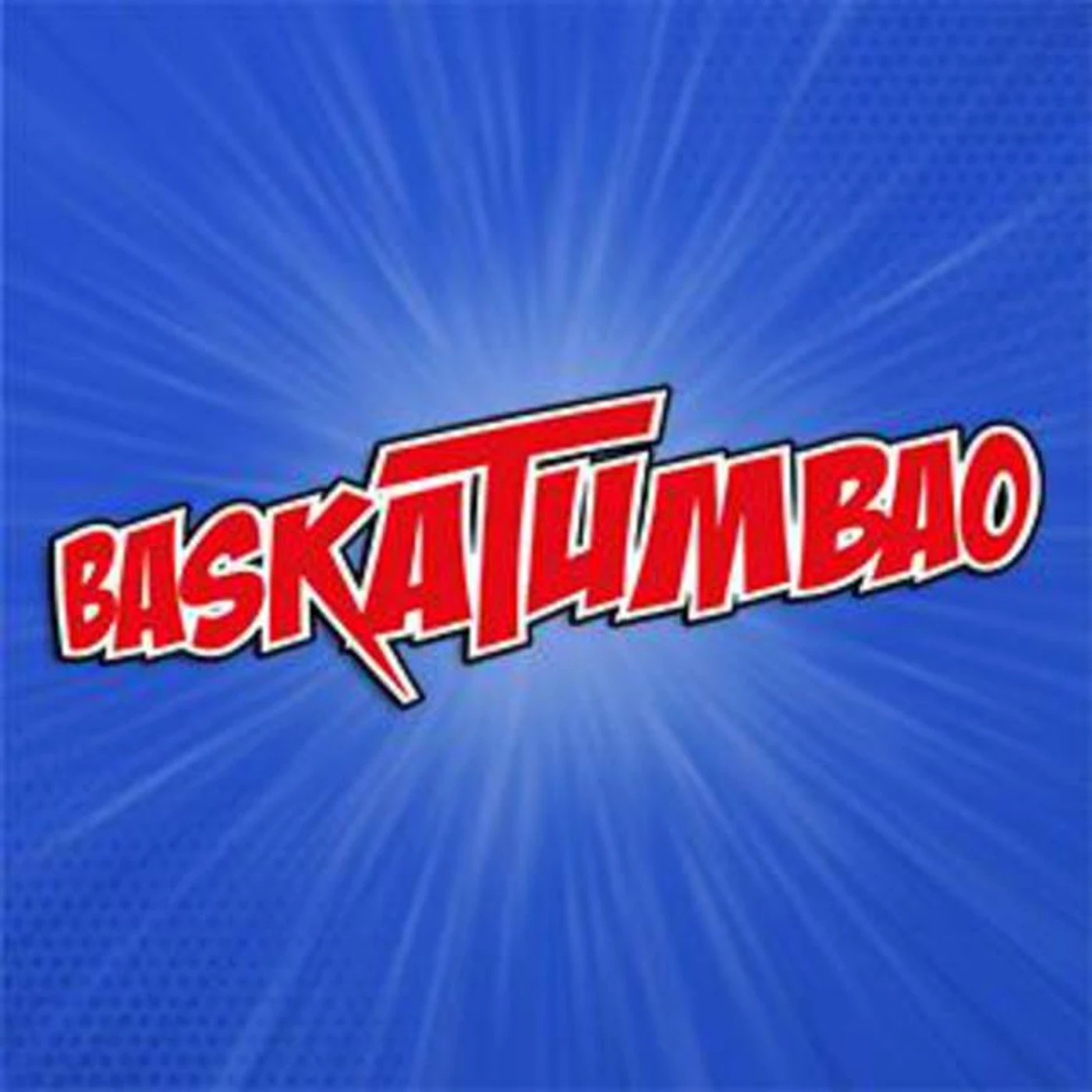 Baskatumbao