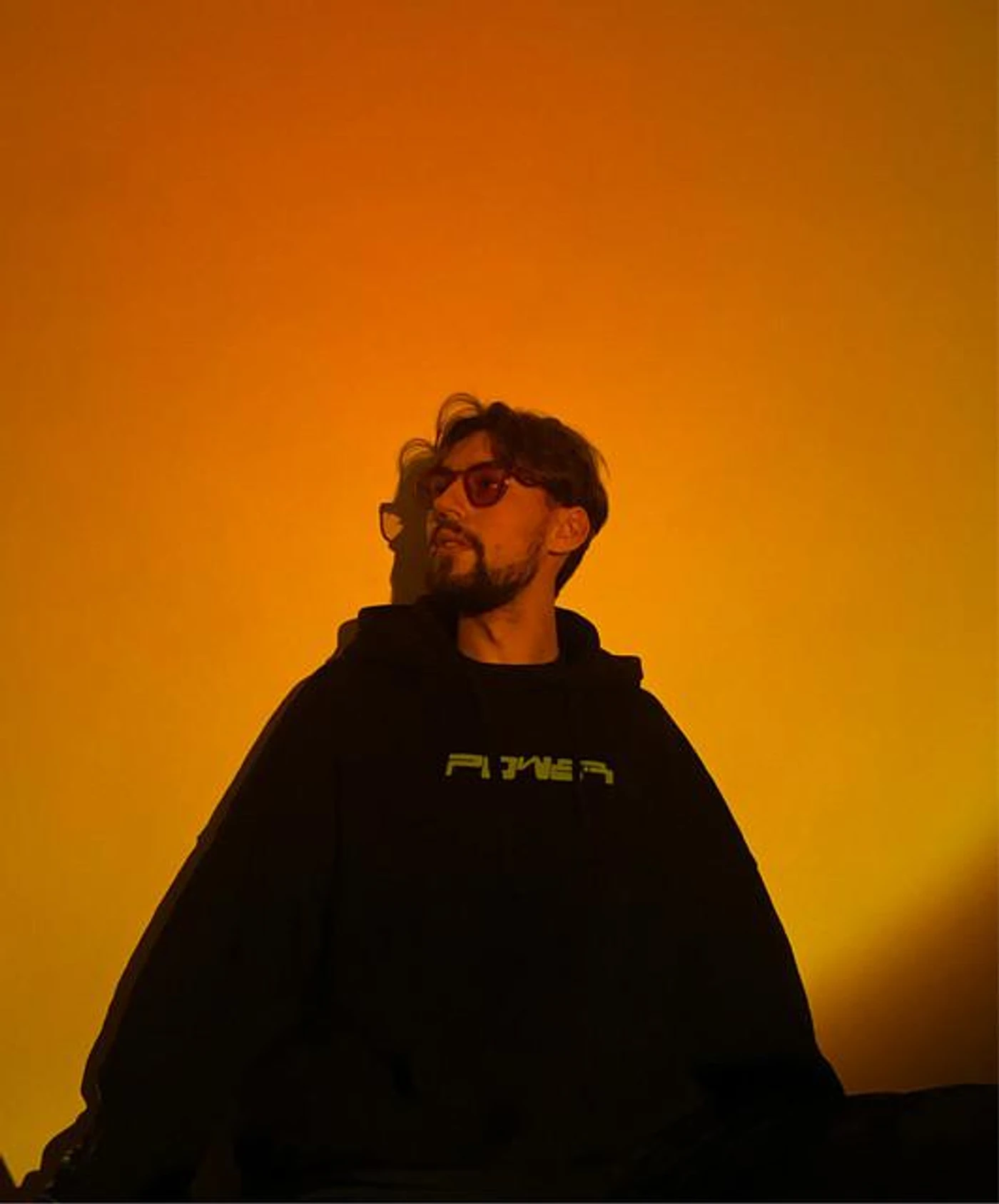 bayski