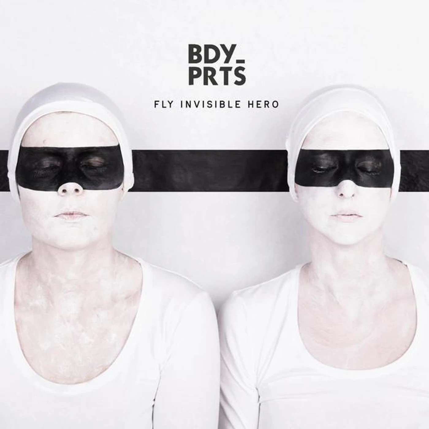 Bdy_Prts