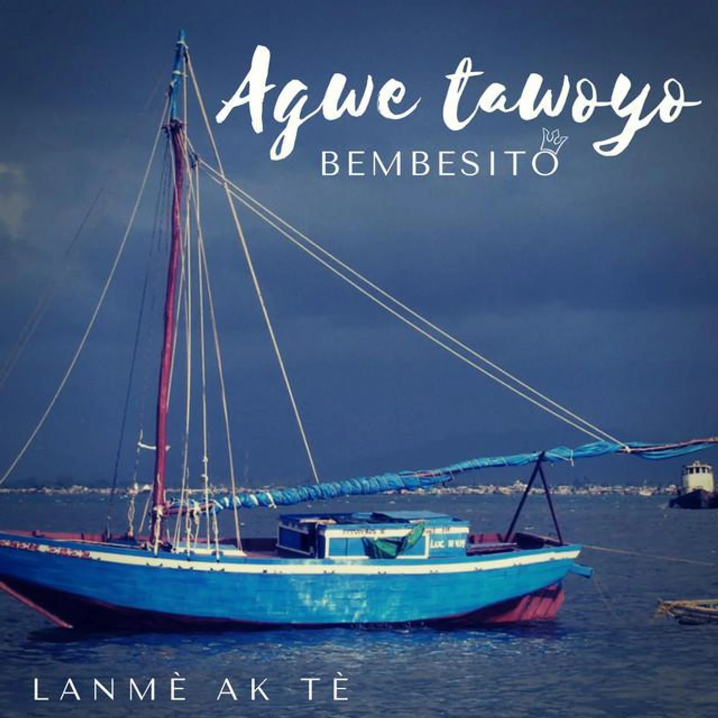 Bembesito