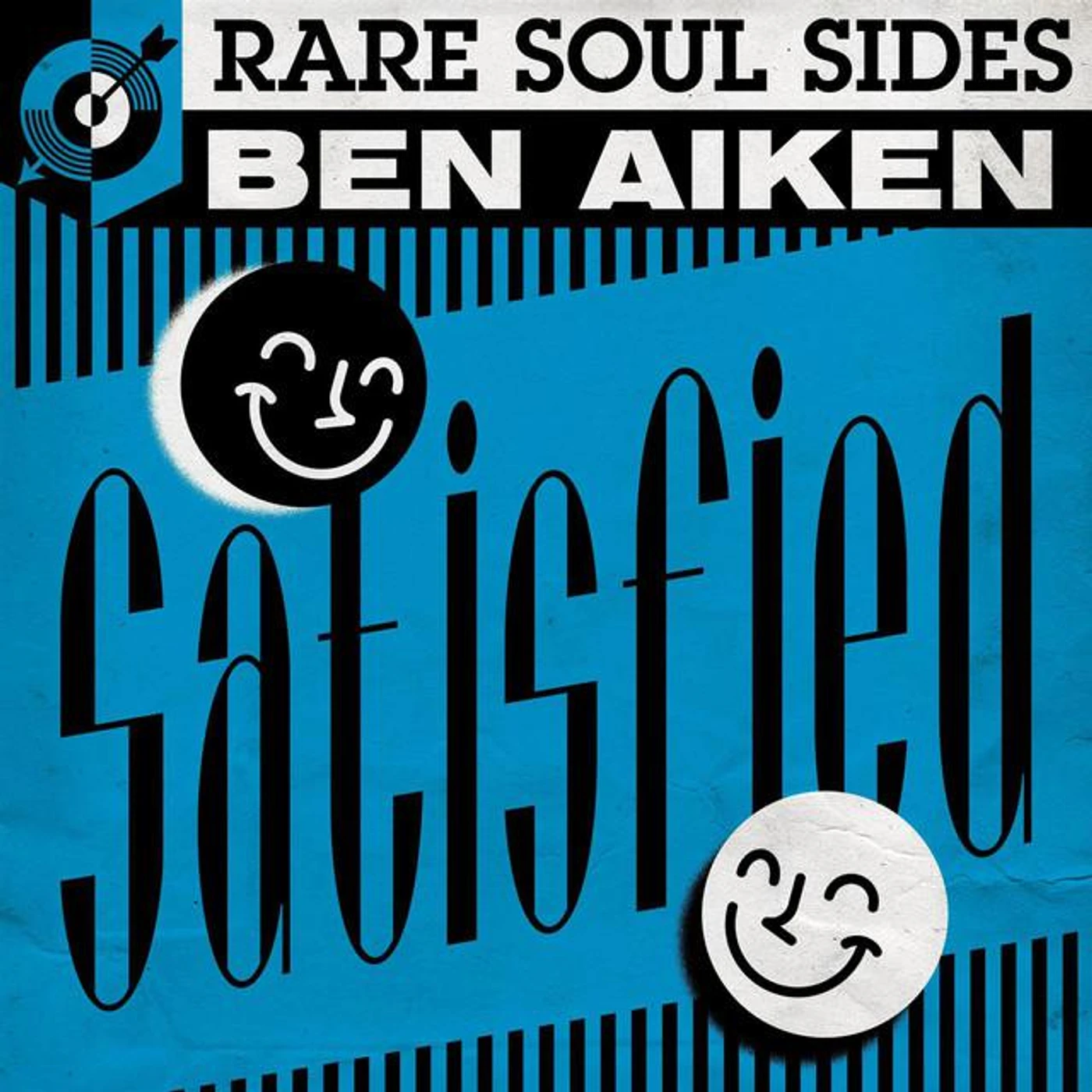 Ben Aiken