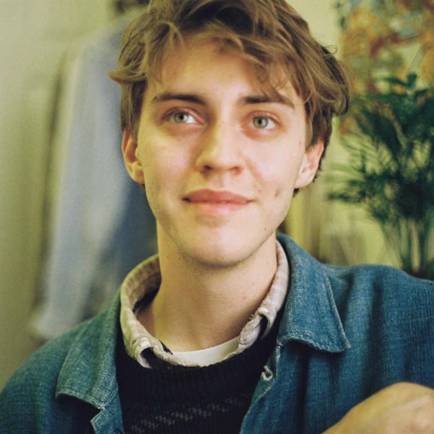 Ben Auld