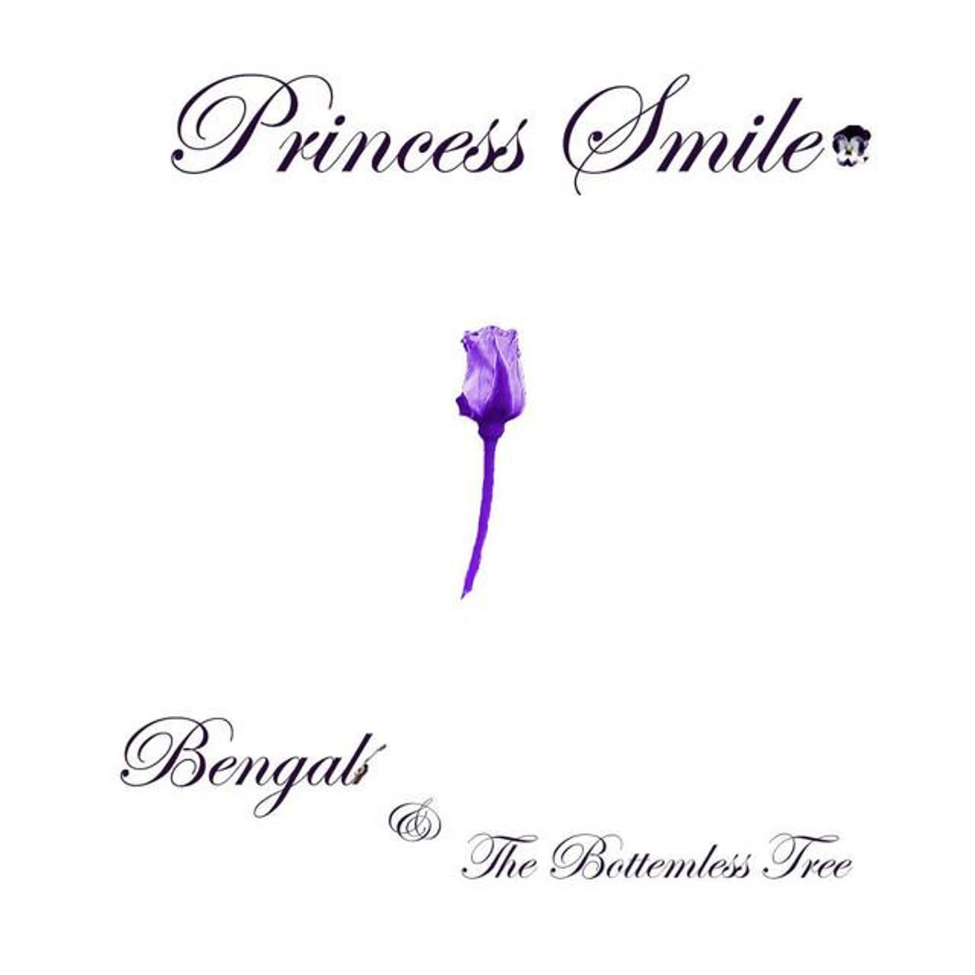 Bengali & The Bottemless Tree