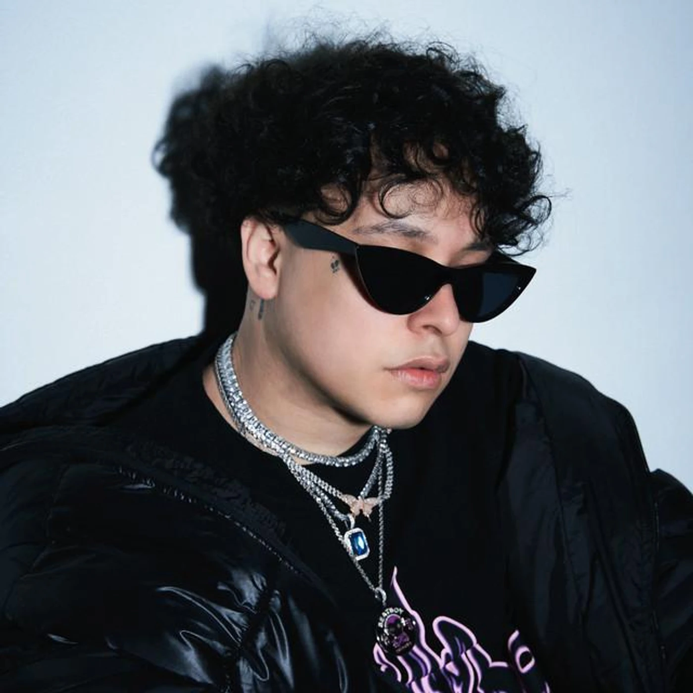 BeatBoy
