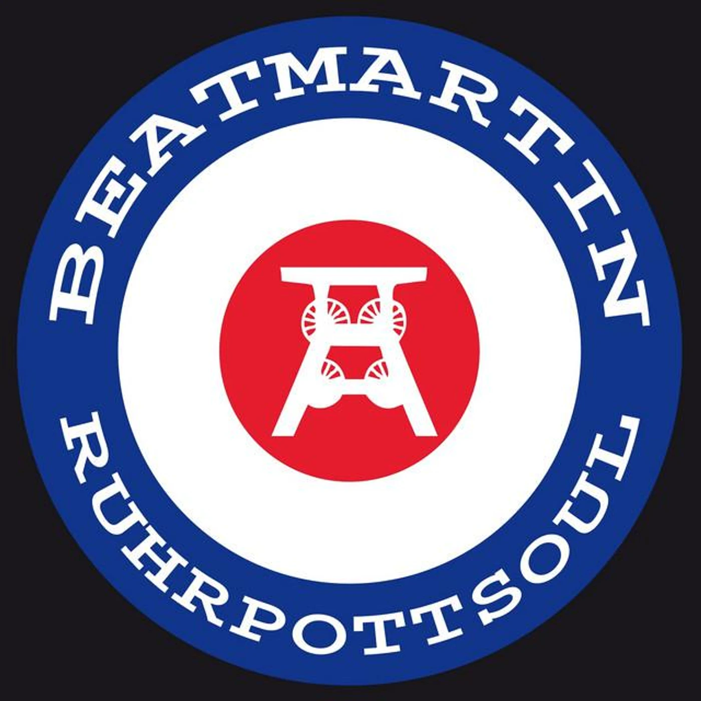 Beatmartin