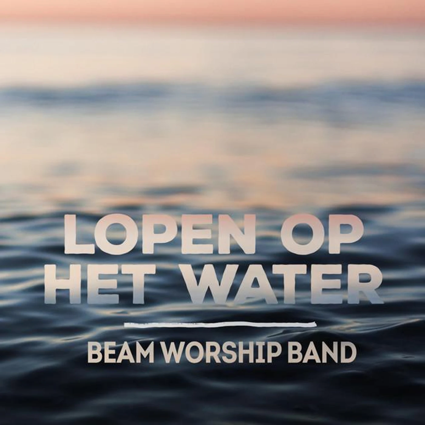 Beam Worship Band