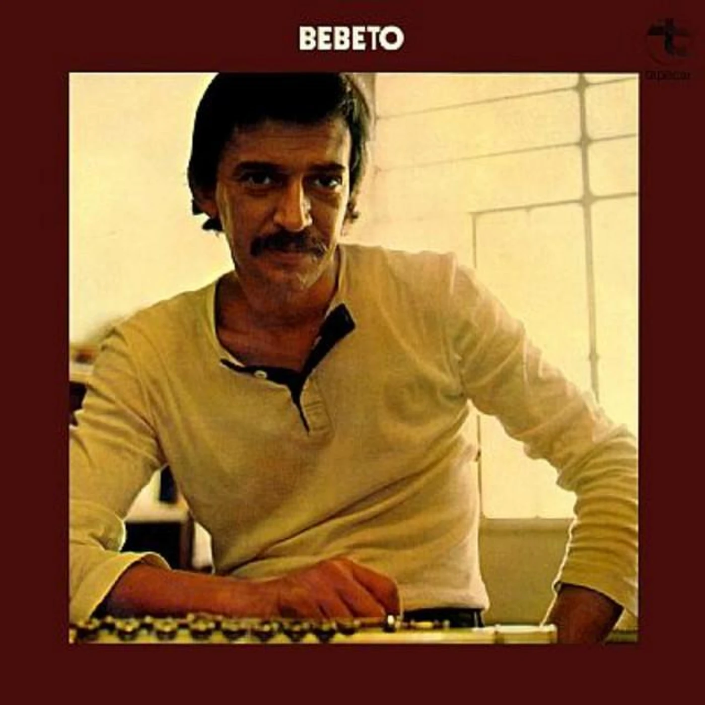Bebeto Castilho