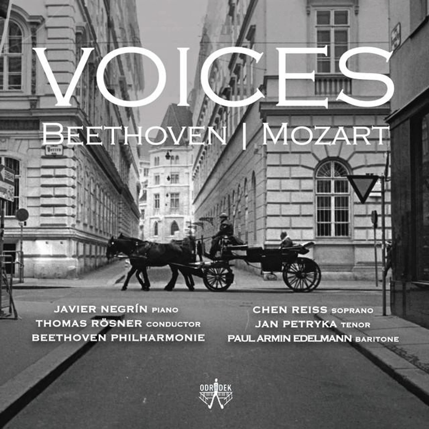 Beethoven Philharmonie