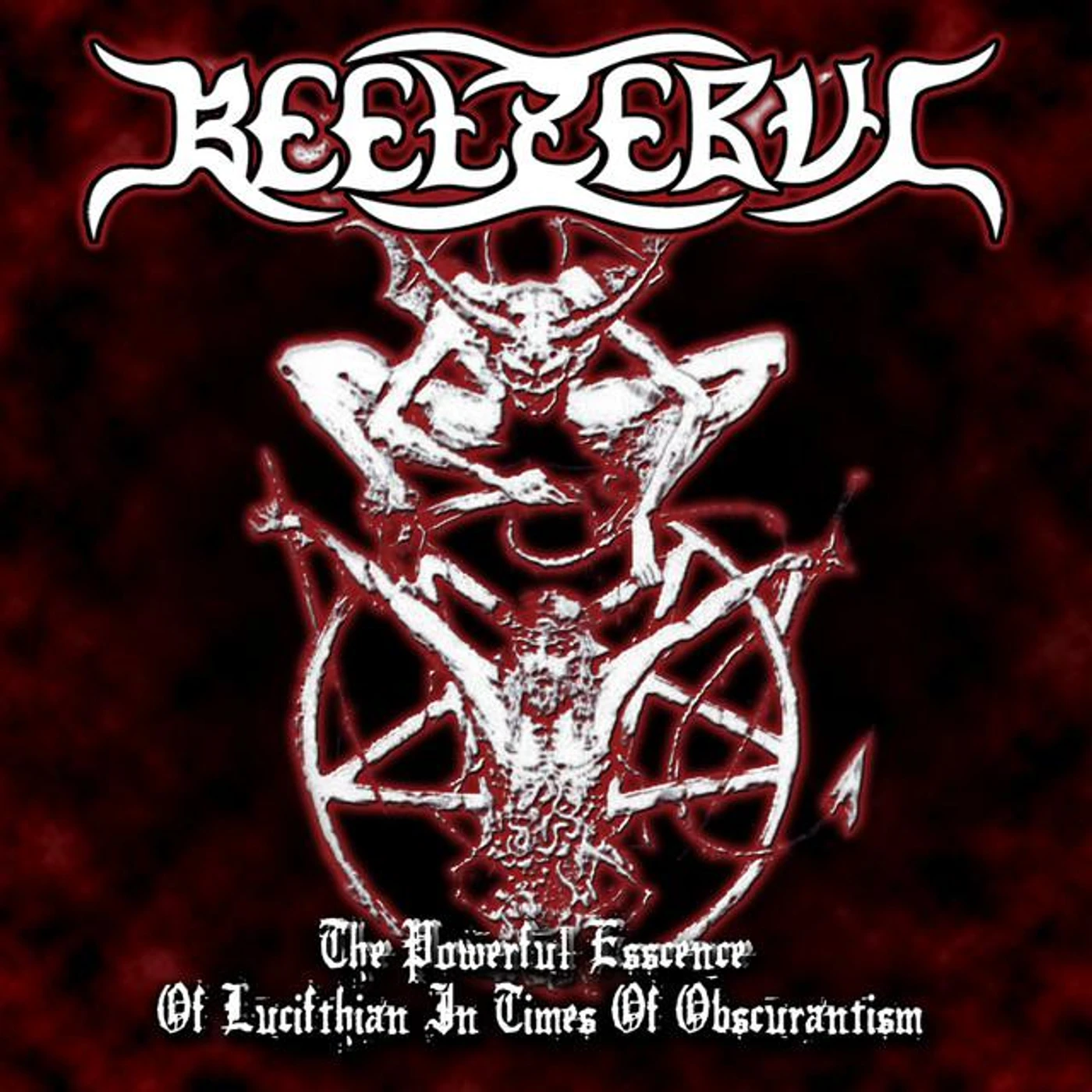 Beelzebul