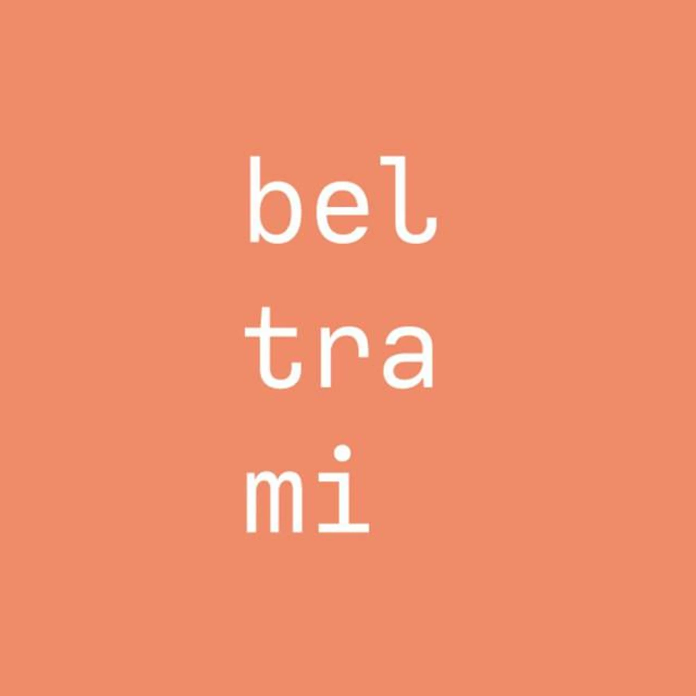 Beltrami