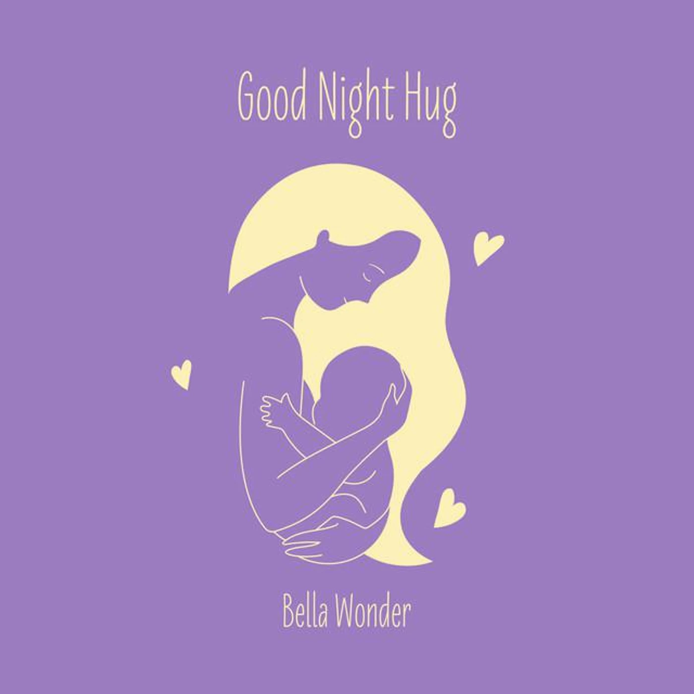 Bella Wonder