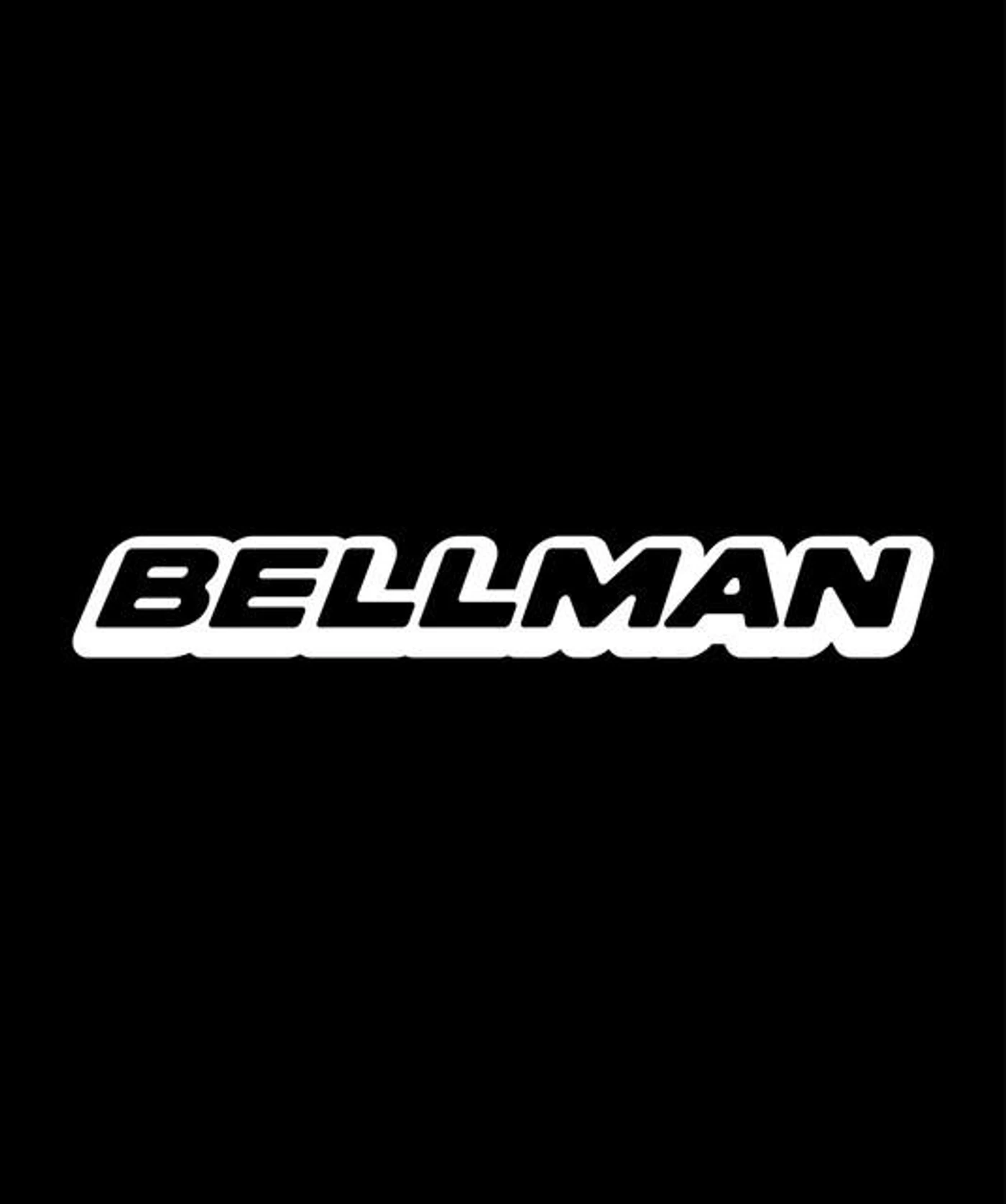 BELLMAN
