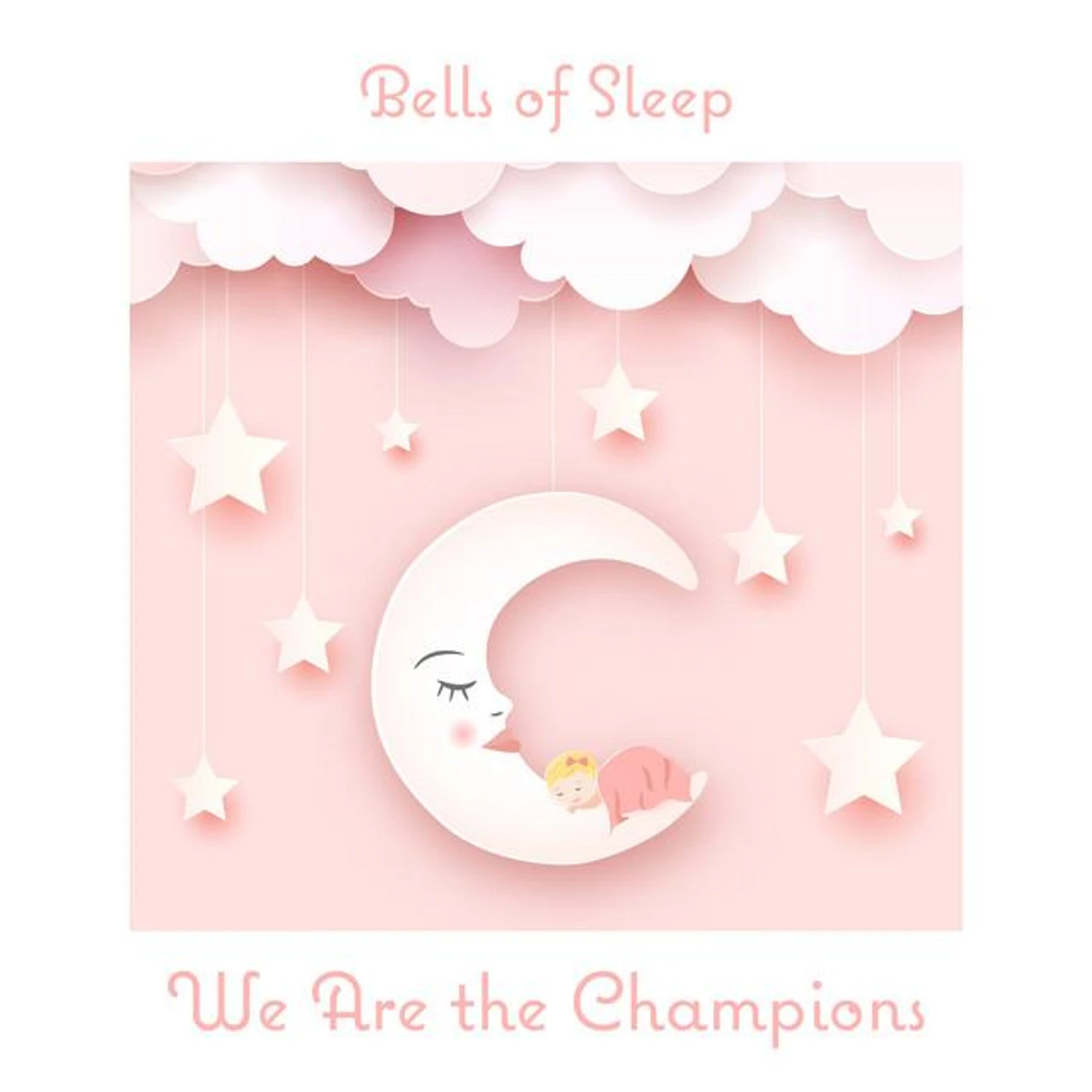 Bells of Sleep