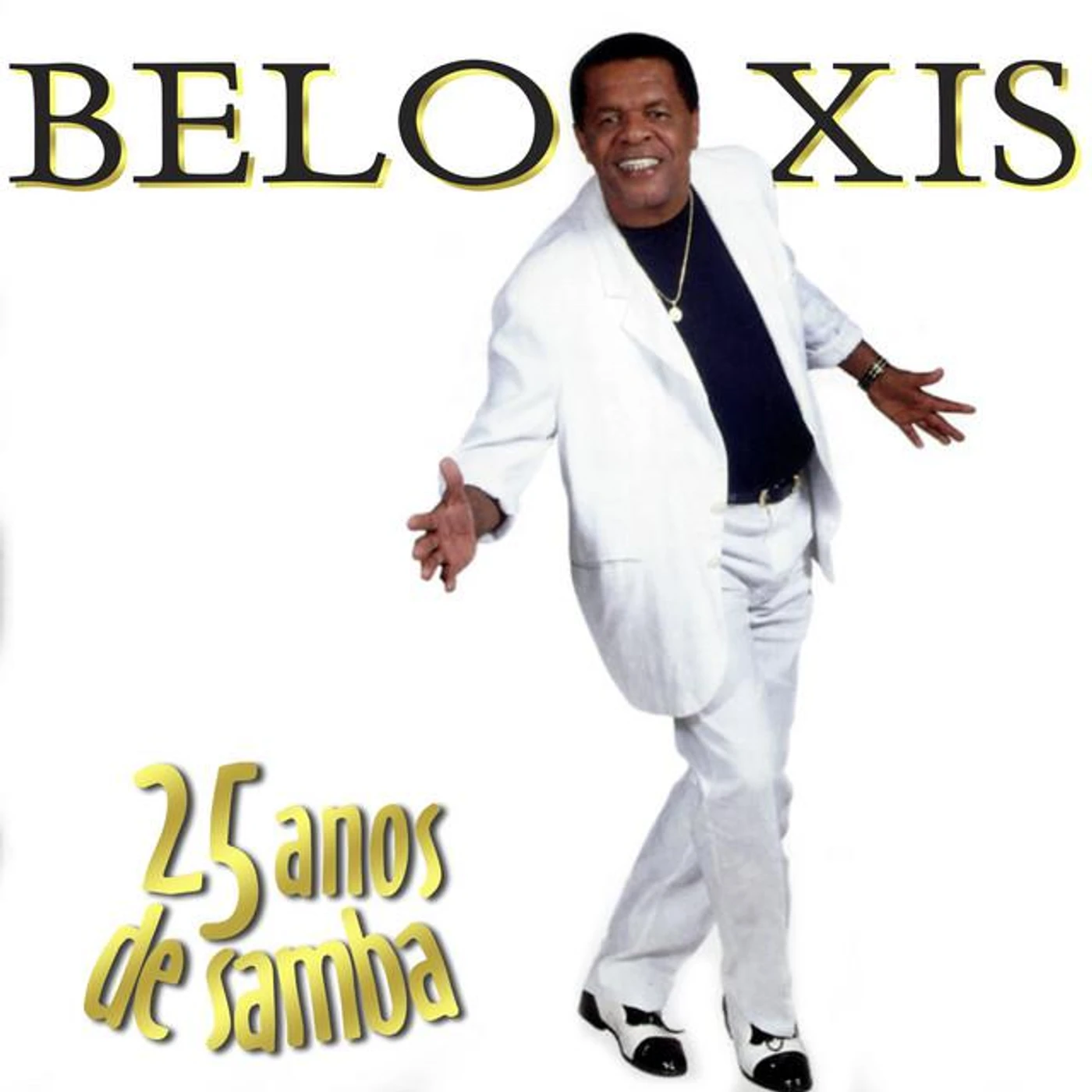Belo XiS