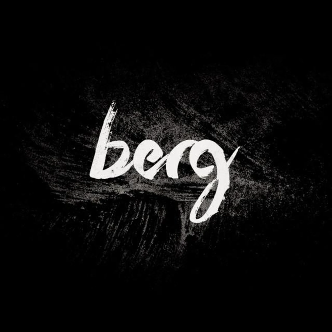 Berg