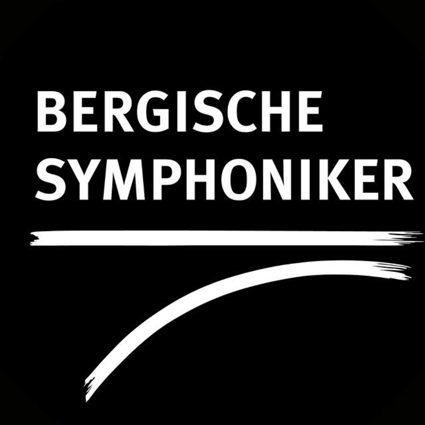 Bergische Symphoniker
