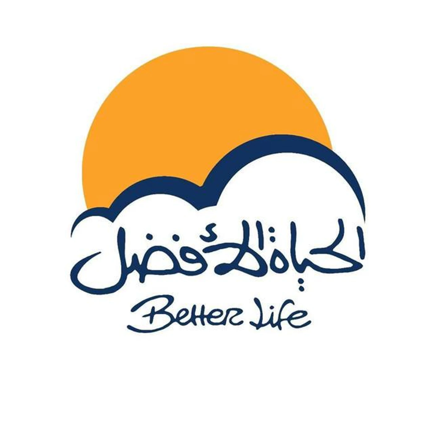 Better Life