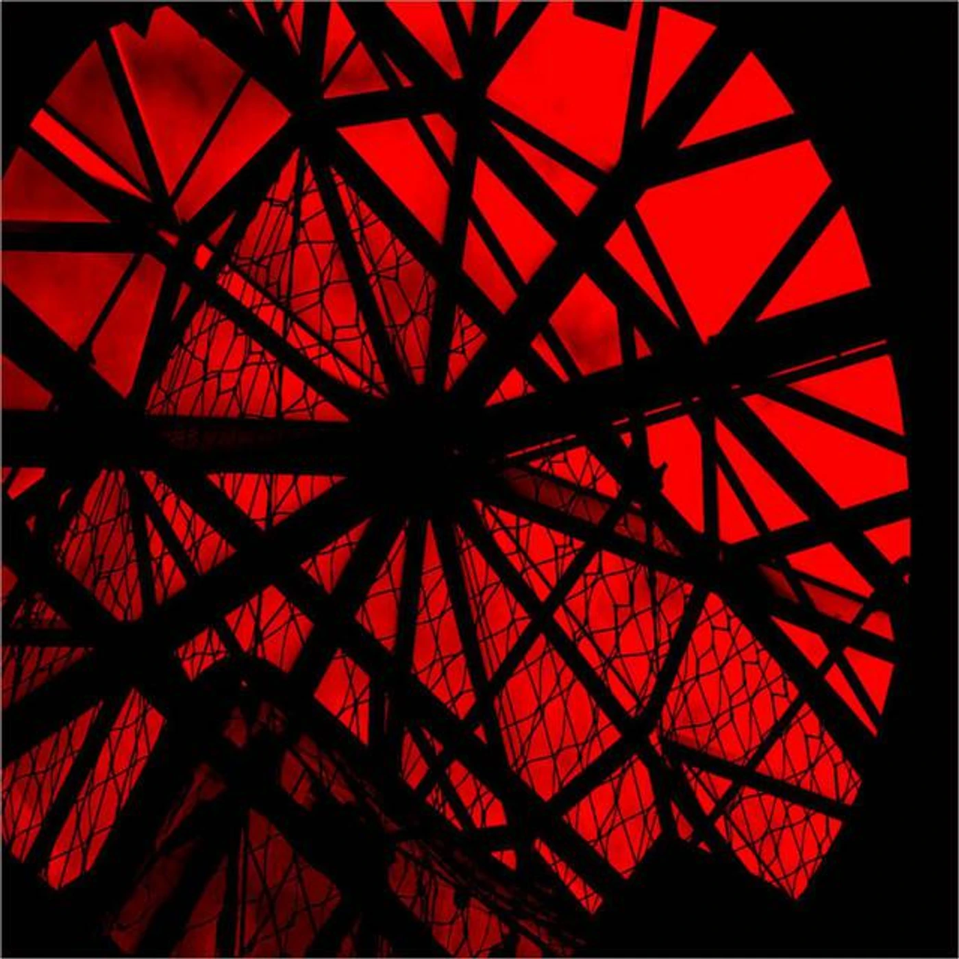 Binaural Beats Entrainment