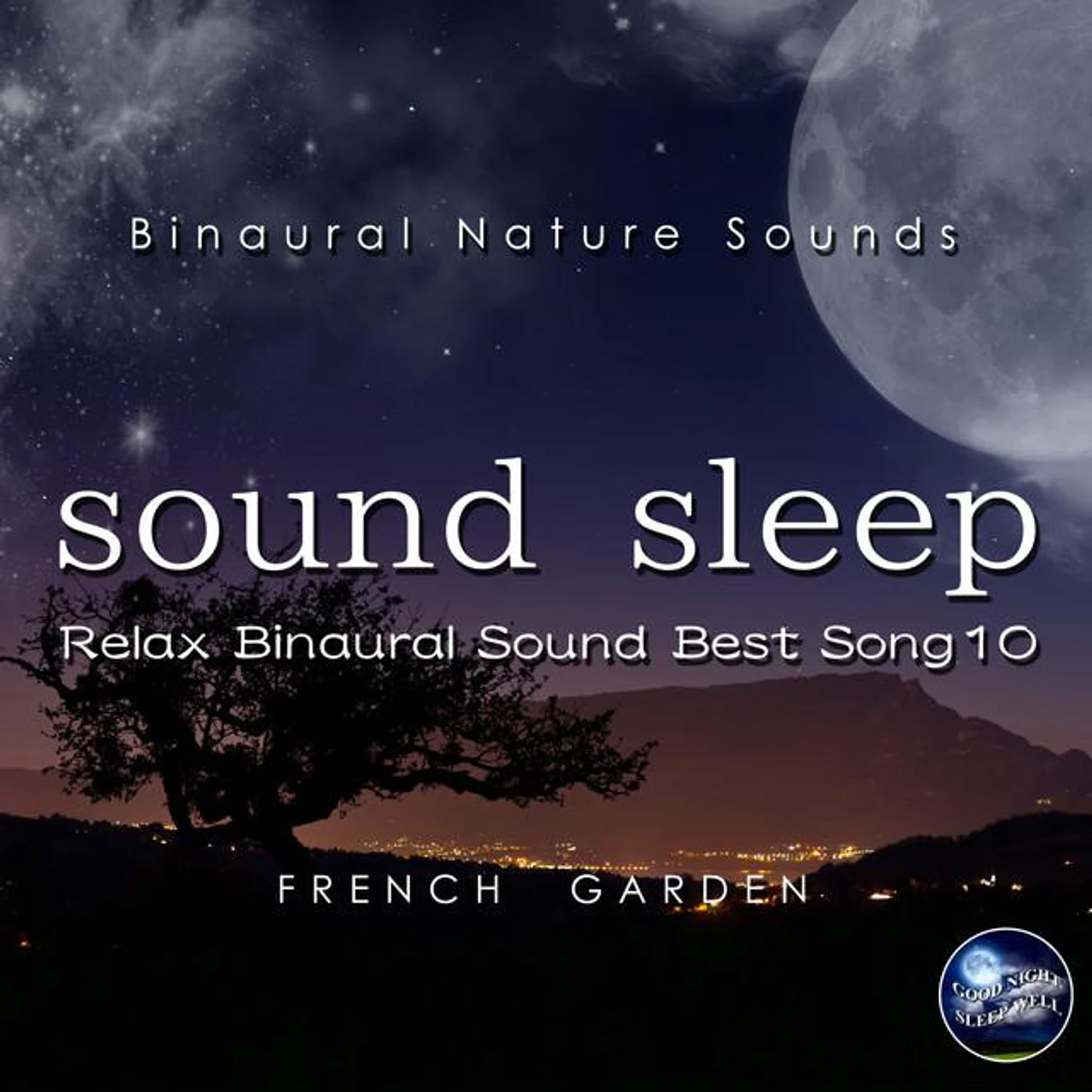 binaural field
