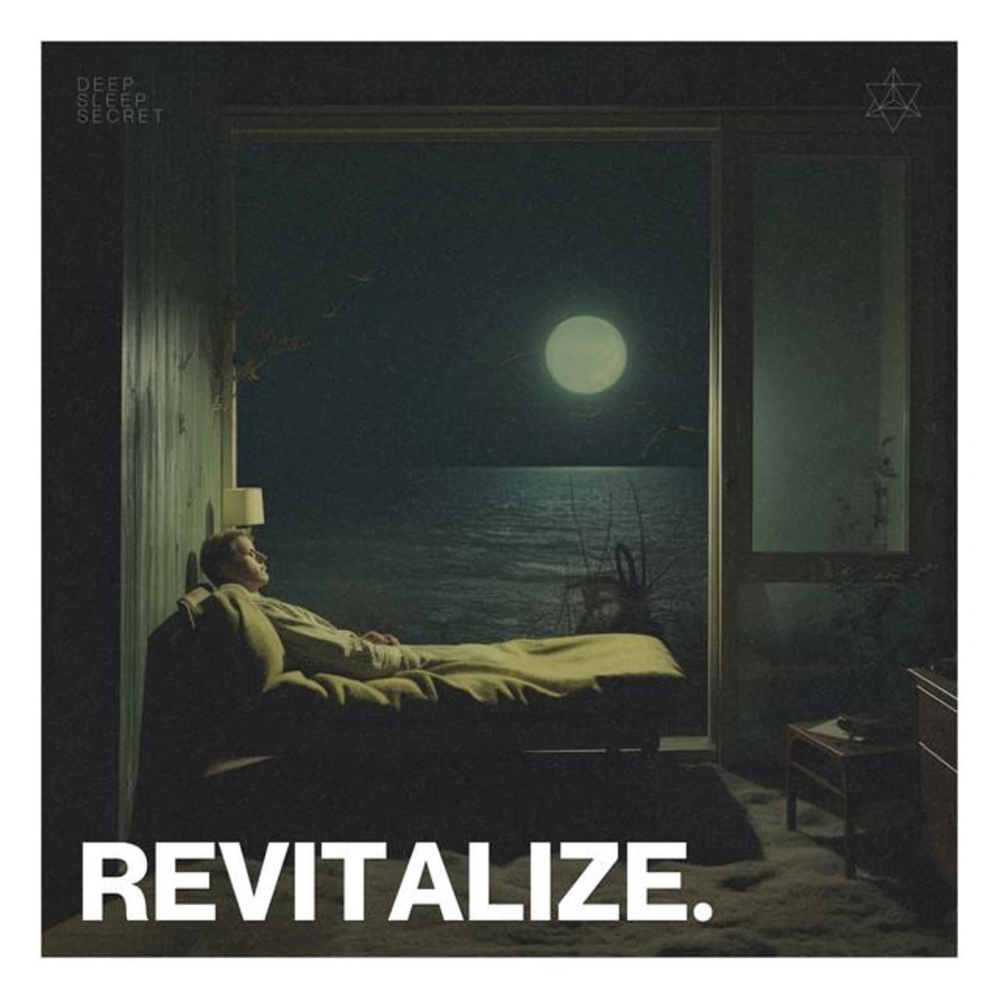 Binaural Meditations